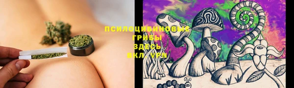бутик Алексеевка