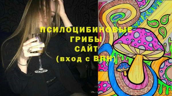герыч Алзамай