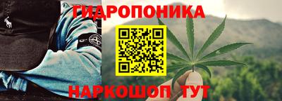 экстази Туймазы