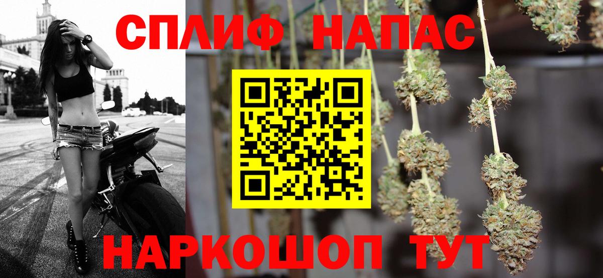Марихуана семена  Вход с VPN  Мичуринск  Конопля конопля  Бошки Шишки OG Kush 